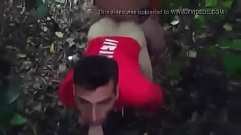 Cruising Con Pasivo Ardiente