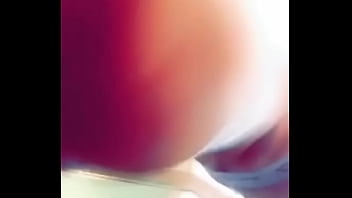 Snap Me At Latino Bomb