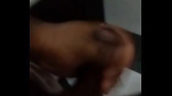 Comedordekzado Homenagem à Negaorabao