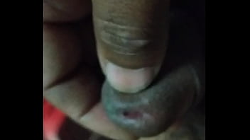 Friends, Soloboy, Hii - Unknown - 2025 - Wild - Session - Video 2926698