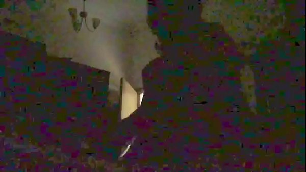 Indian Wife Fucking A Stranger After D. Night Out