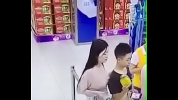 Alguien Sabe El Nombre? - tits, asian - Video 2868453