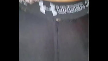 Partiendo Me El Culo