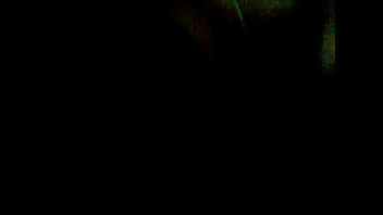 Mi Hermana Le Hace Un Oral Al Novio