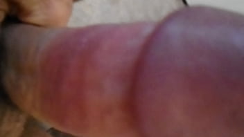 Verga Madura Caliente Dura Y Golosa - pija, soloboy, dura - Video 2861529