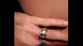 Calentando, Solo-piensa-en-mi - Unknown - 2025 - Incredible - Session - Video 2628525