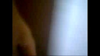 Garoto De 19 Anos-pernambuco-recife