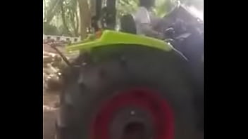 Margareta Nunung From Dayu Blitar