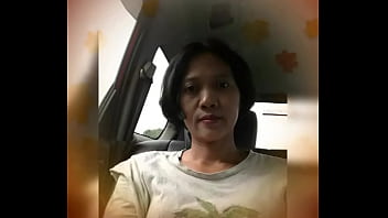 Xxx, Indonesia, Blitar, Terbaru - Unknown - 2025 - Sexy - Experience - Video 2870990