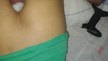 Falquita De Sauces Rica