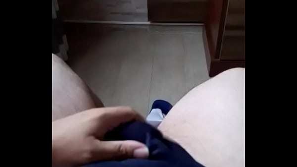 Tiozão Provocando