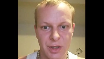 Ověřovací Video - verification-video - Video 2845573