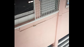 Señora Yucateca Panties Rosa