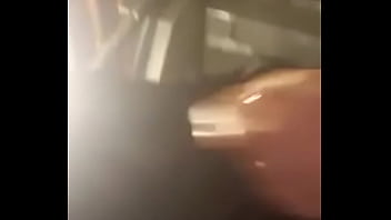 Christian Jovanni Amezcua Masturbado