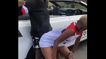 Cumshot, Cum, Hot - Cumshot - 2025 - Incredible - Session - Video 2845530