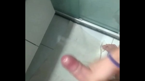 Masturbate, Pica - Unknown - 2025 - Sexy - Performance - Video 2845543