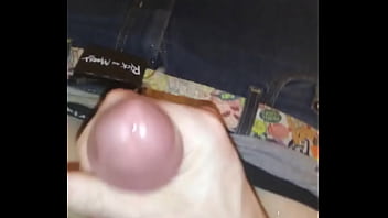 Sex, Homemade, Gay, Jack-off - Gay - 2025 - Intense - Scene - Video 2845514