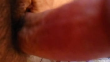 Pija Madura Dura De Extrema Calentura