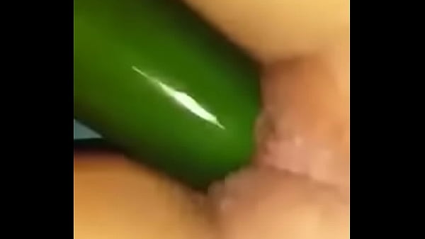 Pussy, Hot, Real - Femdom - 2025 - Wild - Show - Video 2867699