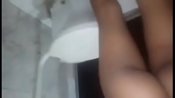 Menina Na Siririca