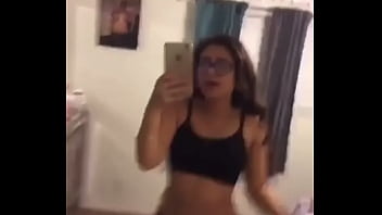 Homemade, Young - Real_amateur - 2025 - Amazing - Scene - Video 2845521