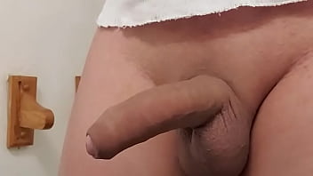 Porn, Masturbation, Soloboy - Unknown - 2025 - Hot - Show - Video 2845545