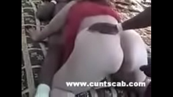 Fat Wife A. By Bbc