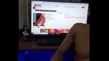 Vídeo De Verificação - soloboy, verification-video - Video 2845547