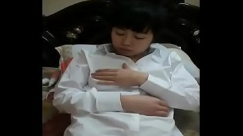 Asian, Viet, Nam, Thiendia, Viet-nam - Asian_woman - 2025 - Incredible - Experience - Video 2867853