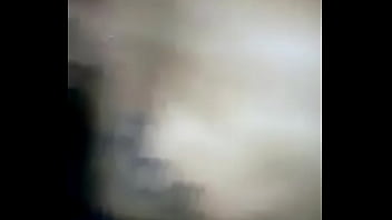 Sex, Gay, Gay-sex - Gay - 2025 - Sexy - Performance - Video 2867693