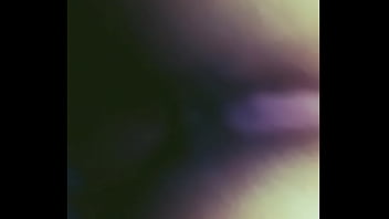 Tetas, Esposa, Culiando-a-mi-esposa - Unknown - 2025 - Intense - Show - Video 2925802