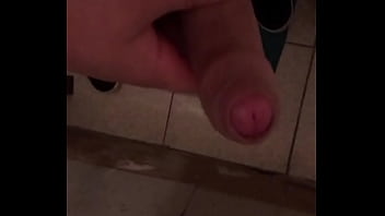 Masturbation, Paja, Chile, Pene, Pico, Chileno - Unknown - 2025 - Incredible - Session - Video 2867691