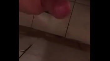 Jugando Con Mi Pene - cock, handjob, masturbation, dick, chile, pene, gordo, pico, chileno, venoso - Video 2844273