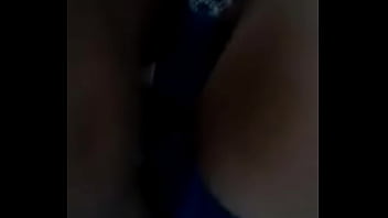 Coroa Safado Dando Gostoso