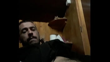 Masturbación Gay - masturbation, gay, gaysex, gay-porn, pornogay - Video 2628037