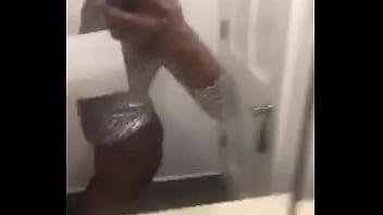 Verification Video - gay, soloboy, verification-video - Video 2845198