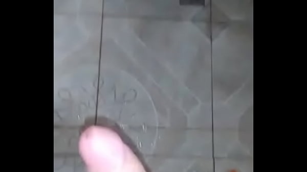 Gozando Gostoso Na Punheta - punheta, gozando, soloboy, novinho - Video 2925812