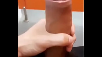 Anombre De Doris Peres