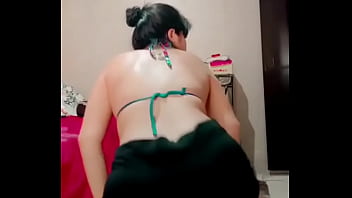 Ttt, Fffff, Reeer - Unknown - 2025 - Amazing - Show - Video 2624840