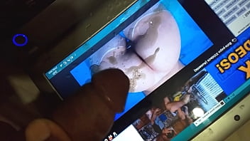 Omenagem Casaltzaomg