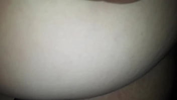 Culona, En-la-cama, Jesica-acosta - Big_ass - 2025 - Incredible - Experience - Video 2870744