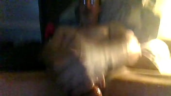 Tommy And The Wispy Colors.