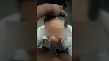 Strictly Business.....