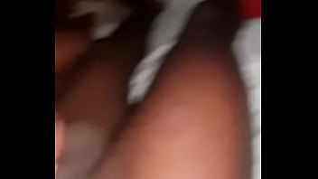 Teen, Amateur, Ebony, Couple - Teen - 2025 - Intense - Experience - Video 2925519