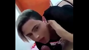 Dois viadinho brincando, Whatsapp 55 11 97166-1495 Chama _3