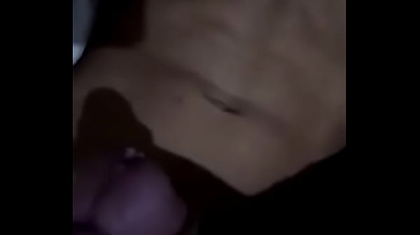 Gozando Na Punheta - porno, gay, gay-amateur, gay-porn, gay-masturbation - Video 2925476