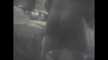 Kev And Mo, Mo Getting Fucked From The Back.