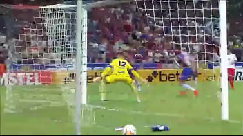 Argentino Fudendo A Stella Safada