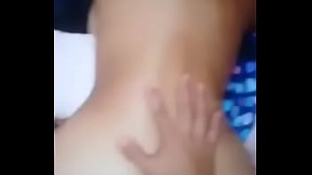 La Siento Hasta Adentro