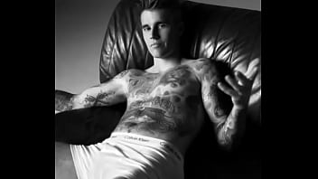Hot, Gay, Underwear, Punheta, Cueca, Justin-bieber - Gay - 2025 - Passionate - Performance - Video 2925473